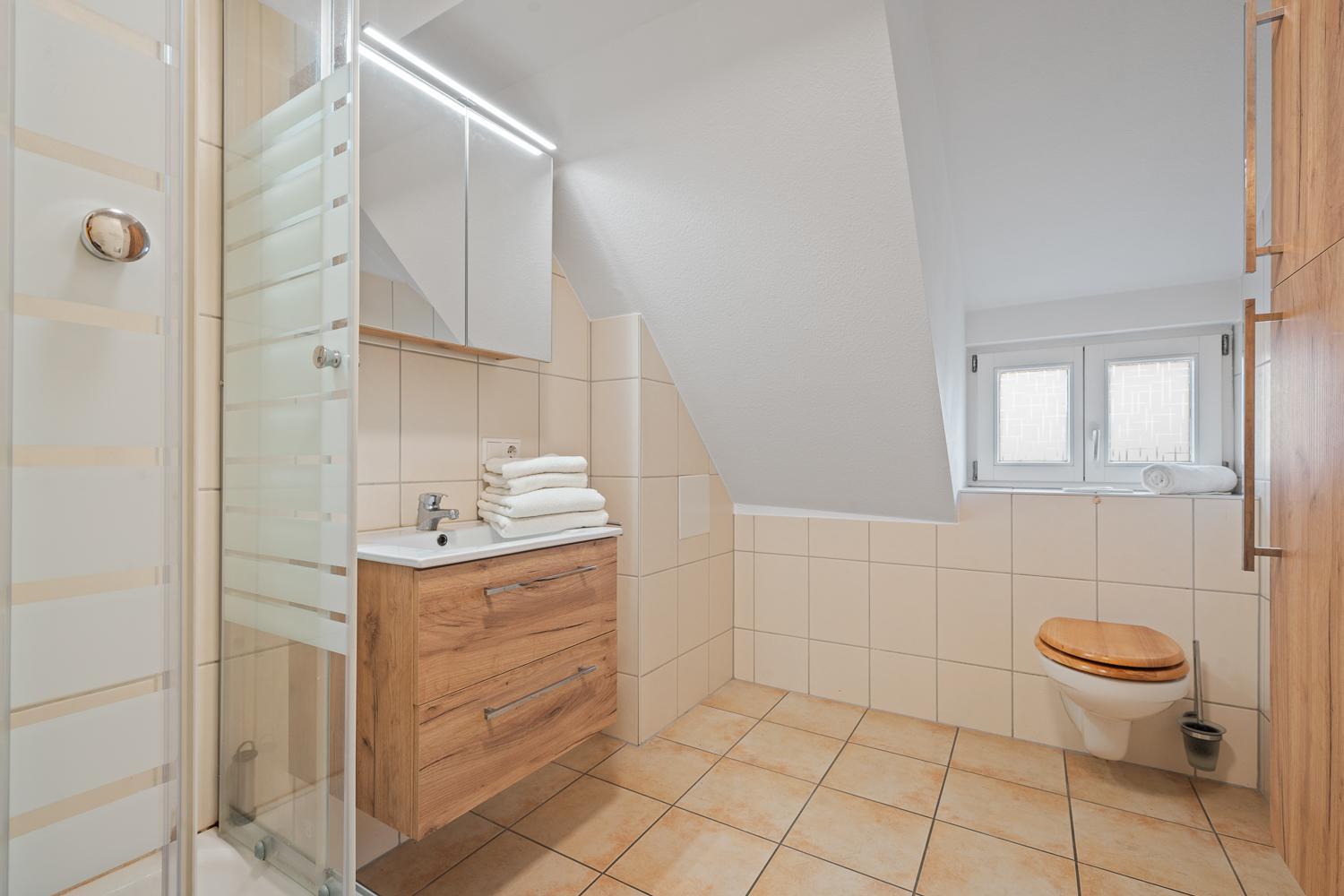 Ferienwohnung Ueberlinger Ferienidylle Uberlingen Exterior foto